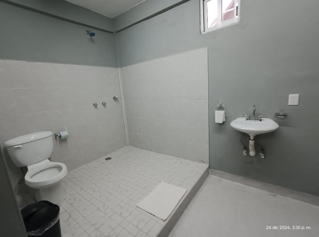 Appartement Lura Bacalar